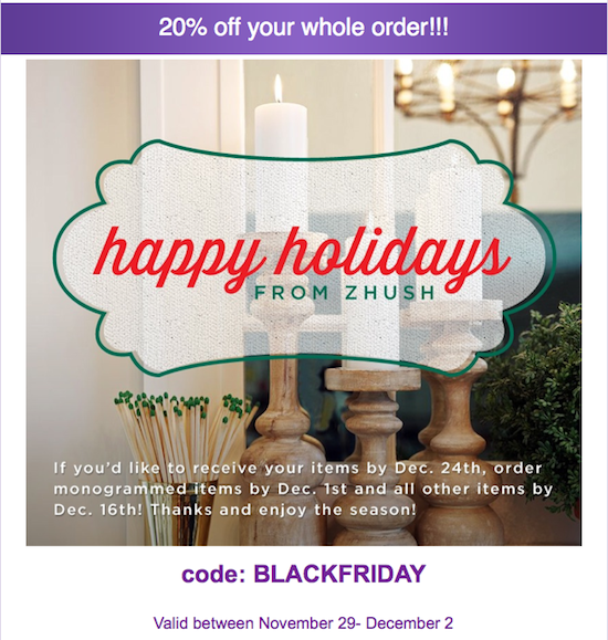 Bloomingdale's - Designer Clothing & Accessories Bloomingdale's Cyber Monday Deals & Sales ( Reviews) Shop Now at Bloomingdale'resmacabse.gq Extra 25% off select items for up to 60% off in total savings at resmacabse.gq + Free Shipping Price subject to availability. Check Price From Bloomingdale's. kate spade new york Women's Bellville Too Suede Booties - % Exclusive.